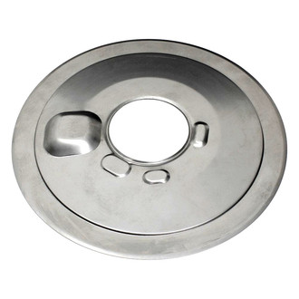 QRP® - Air Cleaner Base