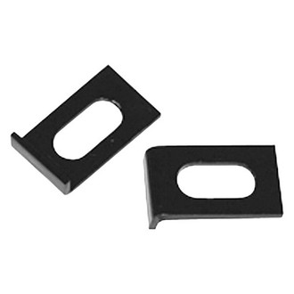 QRP® - Replacement Headlight Door Stops