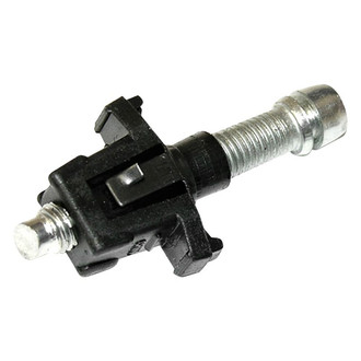 QRP® - Replacement Headlight Adjustment Screws