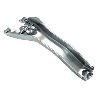 QRP® - Clutch Fork