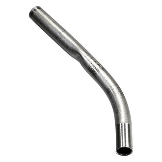 QRP® - Engine Oil Dipstick Tube