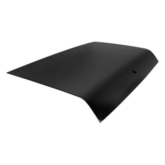QRP® - Trunk Lid
