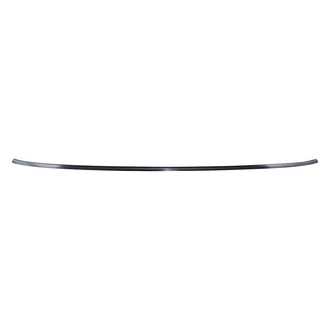 QRP® - Rear Hood Molding