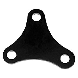 QRP® - A/C Compressor Bracket