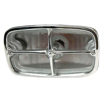 QRP® - Replacement Turn Signal-Parking Light