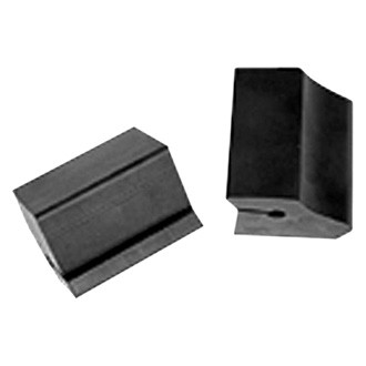 QRP® - Chassis Frame and Body Bump Stop