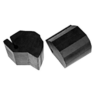 QRP® - Rear Body Bump Stop
