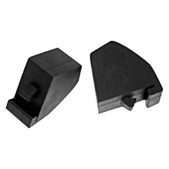 QRP® - Front Body Bump Stop