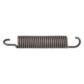 QRP® - Hood Spring