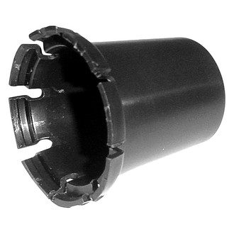 QRP® - Ignition Distributor Vacuum Control Valve Cap