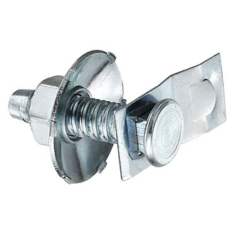 QRP® - Replacement Tail Light Mounting Stud