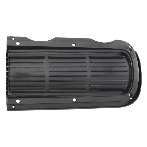 QRP® - Driver Side Hideaway Headlight Door Cover