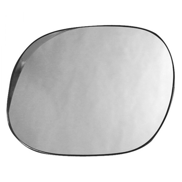 QRP® - Passenger Side Mirror Glass