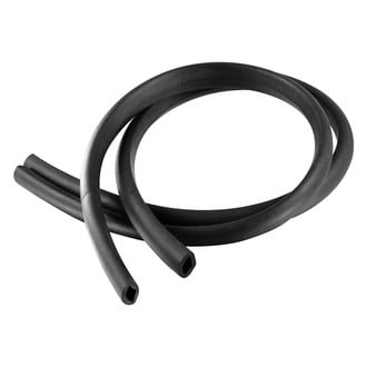 QRP® - Fender Seal