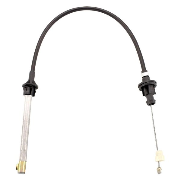 QRP® - Throttle Cable