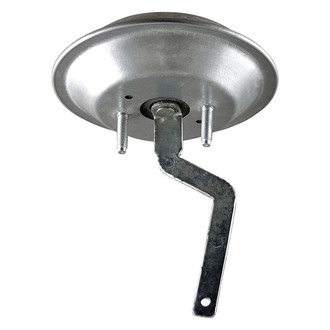 QRP® - Heater Vacuum Actuator