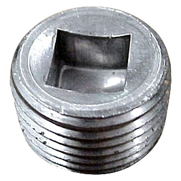 QRP® - Intake Manifold Pipe Plug