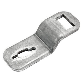 QRP® - Range Selector Lever