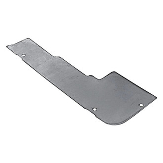 QRP® - Rear Lower Armrest Panel Filler