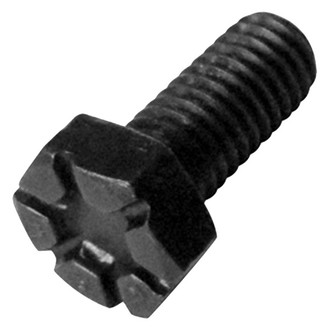 QRP® - Motor Mount