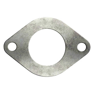 QRP® - Master Cylinder Reinforcement Plate