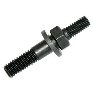 QRP® - Intake Manifold Stud