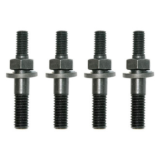 QRP® - Intake Manifold Stud (8-Piece)