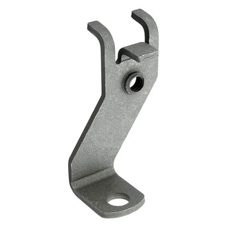 QRP® - Rear Upper Body Brake Hose Retainer