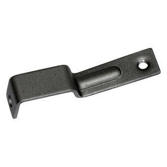 QRP® - Rear Brake Hose Retainer