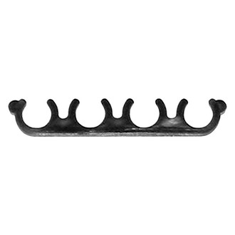 QRP® - Spark Plug Wire Retainer