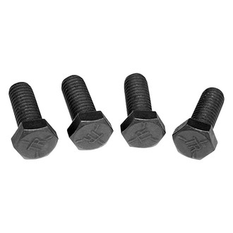 QRP® - Transmission Case Bolts