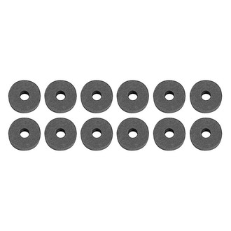 QRP® - Tail Light Bezel Seal