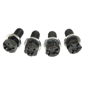 QRP® - Engine Mount