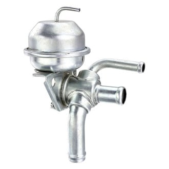 QRP® - Heater and A/C Control Valve