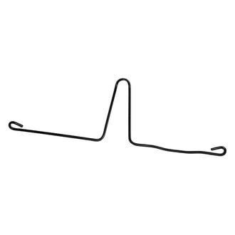 QRP® - Hood Release Handle Spring