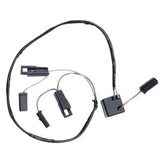 QRP® - Tach Dimmer Module