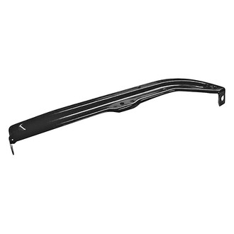 QRP® - Hood Lock Latch Support