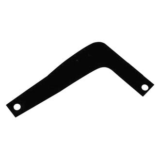 QRP® - Cowl Side Panels