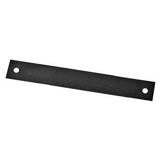QRP® - Hood Tachometer Wiring Strap