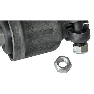 QRP® - Steering Column Clamp Nut