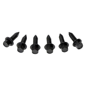 QRP® - HVAC Control Cable Screw
