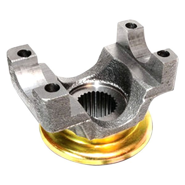 QRP® G241301 Pinion Yoke