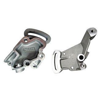 QRP® - Power Steering/Alternator Mounting Bracket