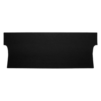 QRP® - Spare Tire Board