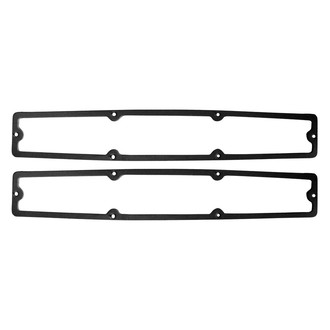QRP® - Driver and Passenger Side Replacement Tail Light Gaskets