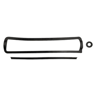 QRP® - Steele Rubber Products™ Tail Light Housing Seal