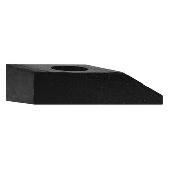 QRP® - Hood Bumper