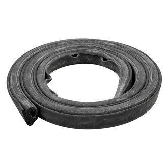 QRP® - Hood to Cowl Seal