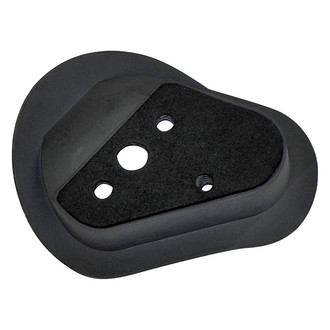 QRP® - Throttle Cable Firewall Gasket