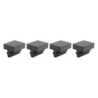 QRP® - Rear Body Bump Stop